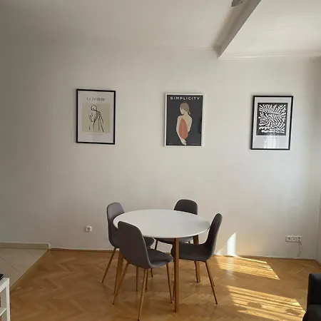 Bda Budapest