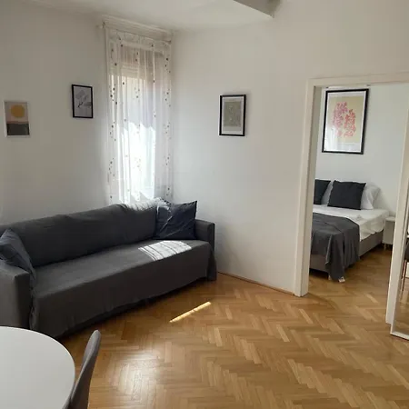 Bda Budapest