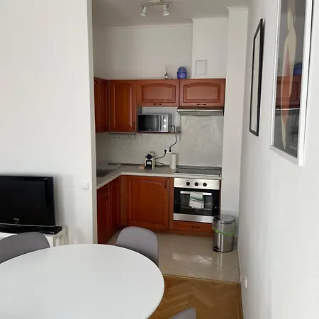 Bda Budapeşte