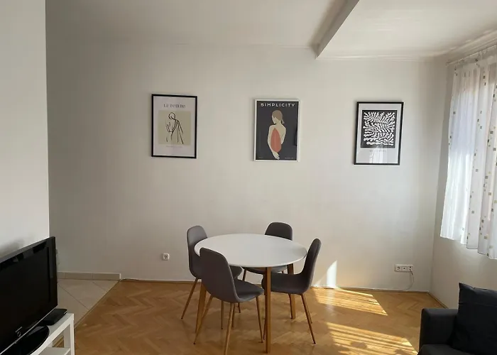 Bda Budapeşte