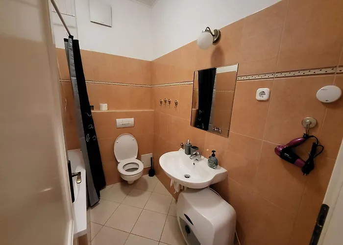Bda * Budapeszt